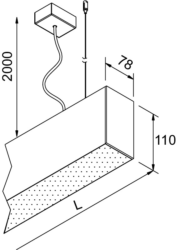 item_proto