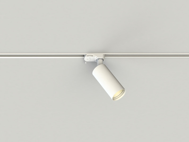 item_proto