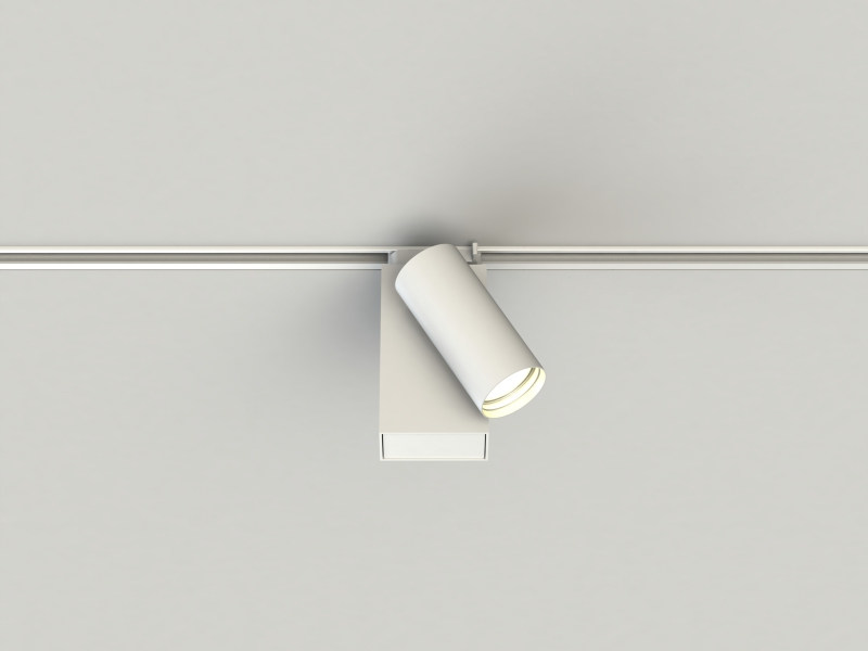 item_proto