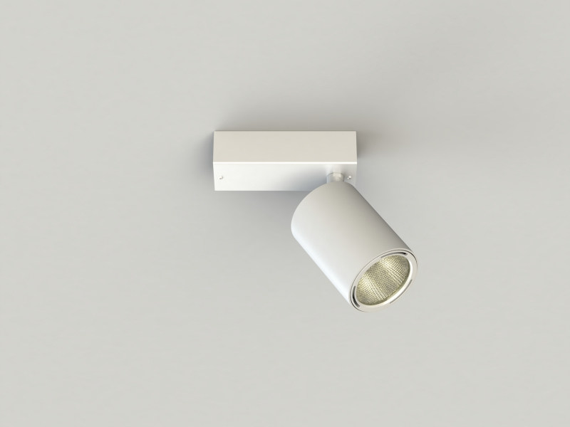 item_proto