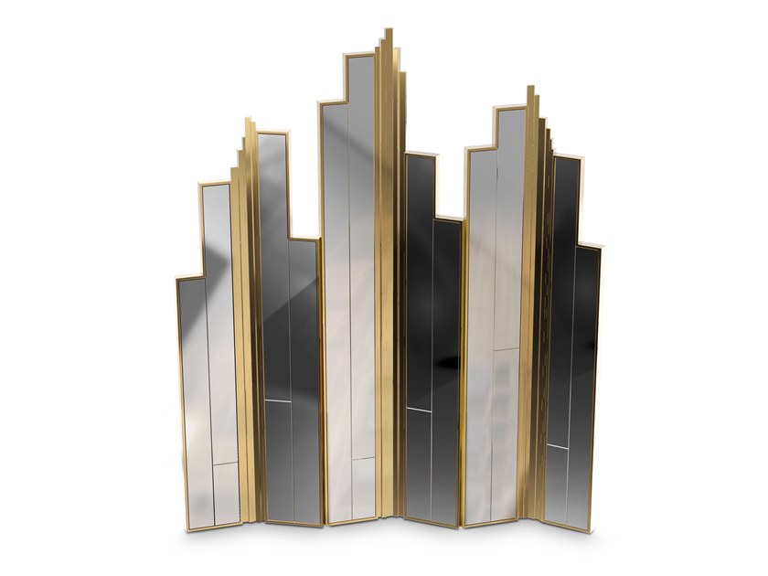 EMPIRE | Room divider