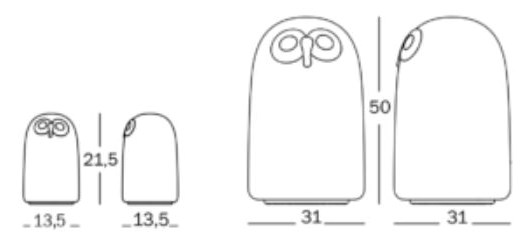 item_proto