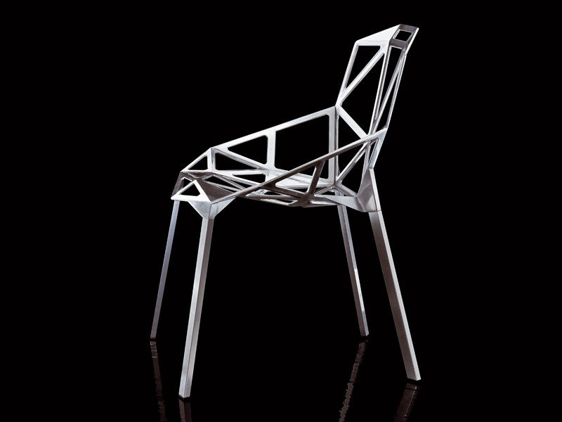 item_proto