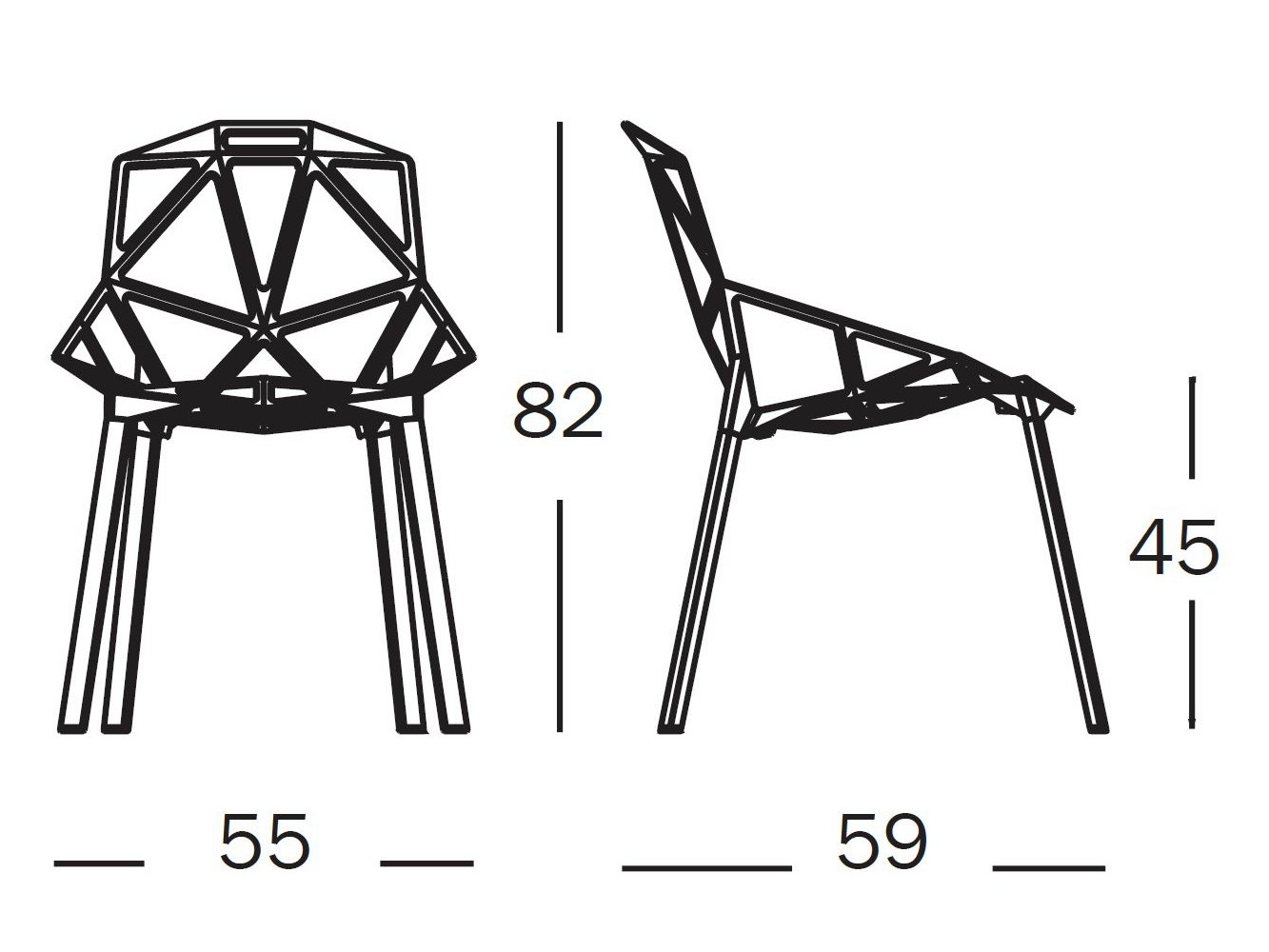 item_proto