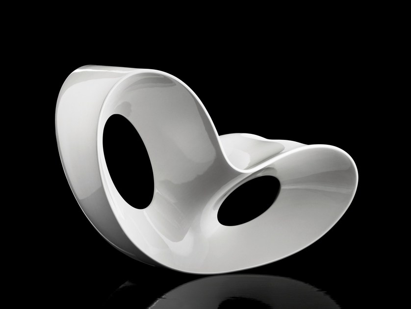 item_proto