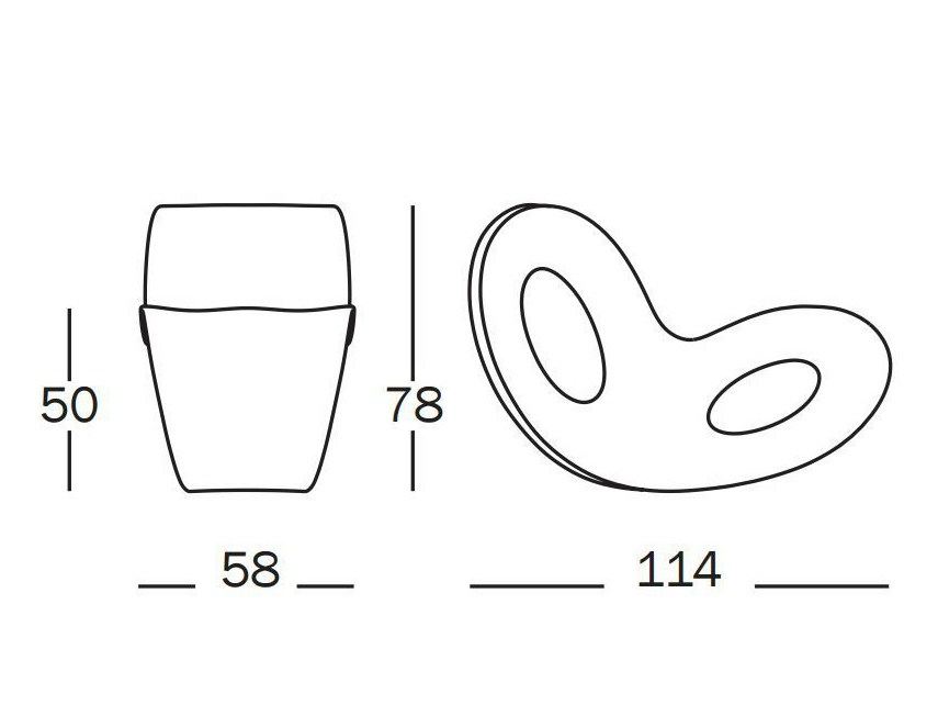 item_proto