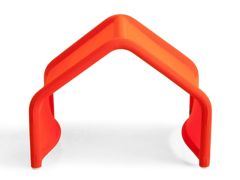 item_proto