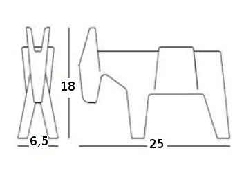 item_proto
