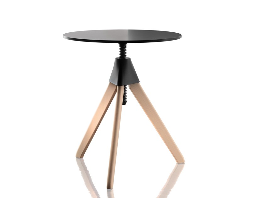 item_proto