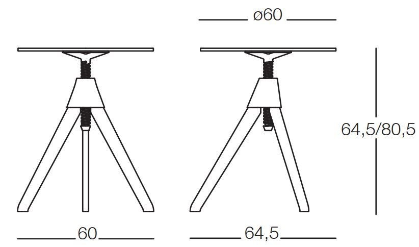 item_proto