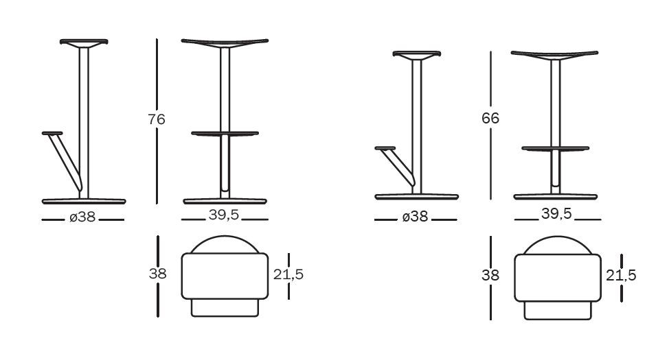 item_proto