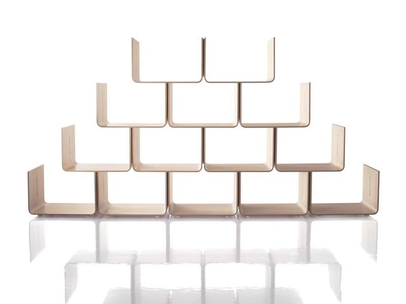 item_proto