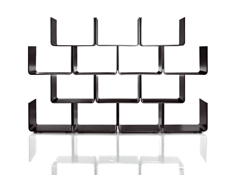 item_proto