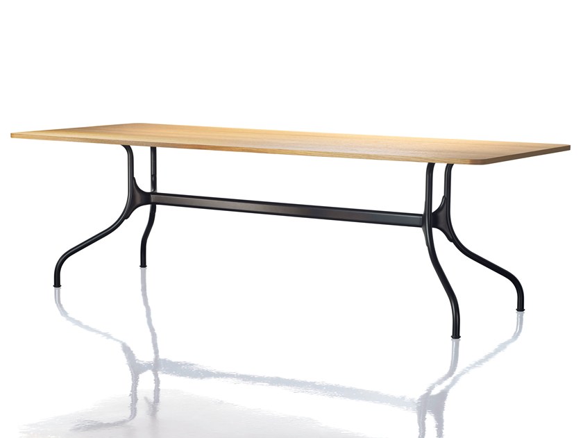 item_proto