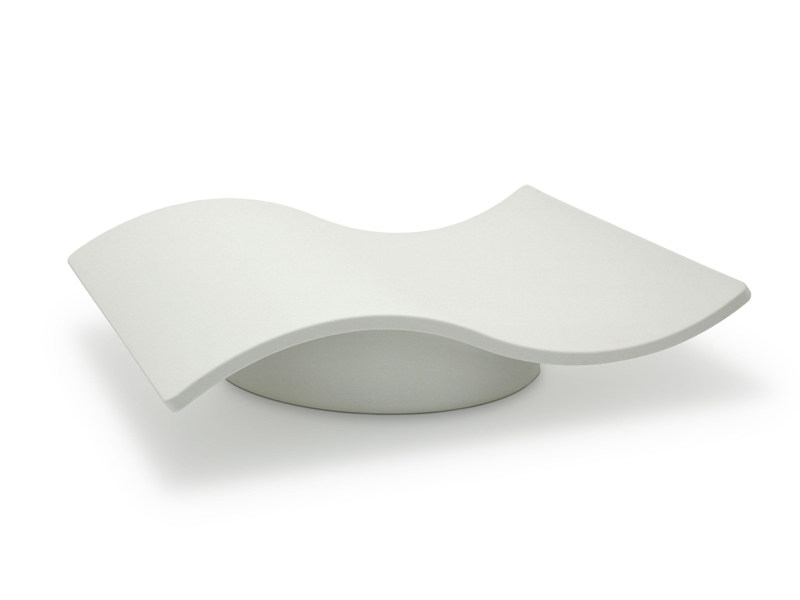item_proto