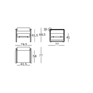 item_proto