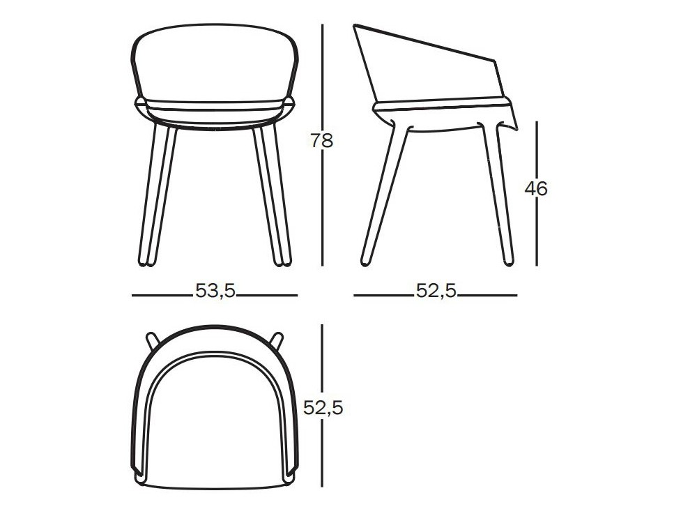 item_proto