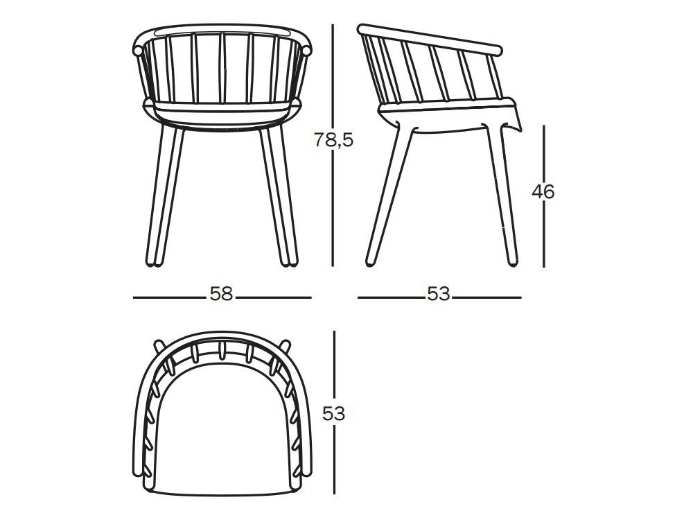 item_proto