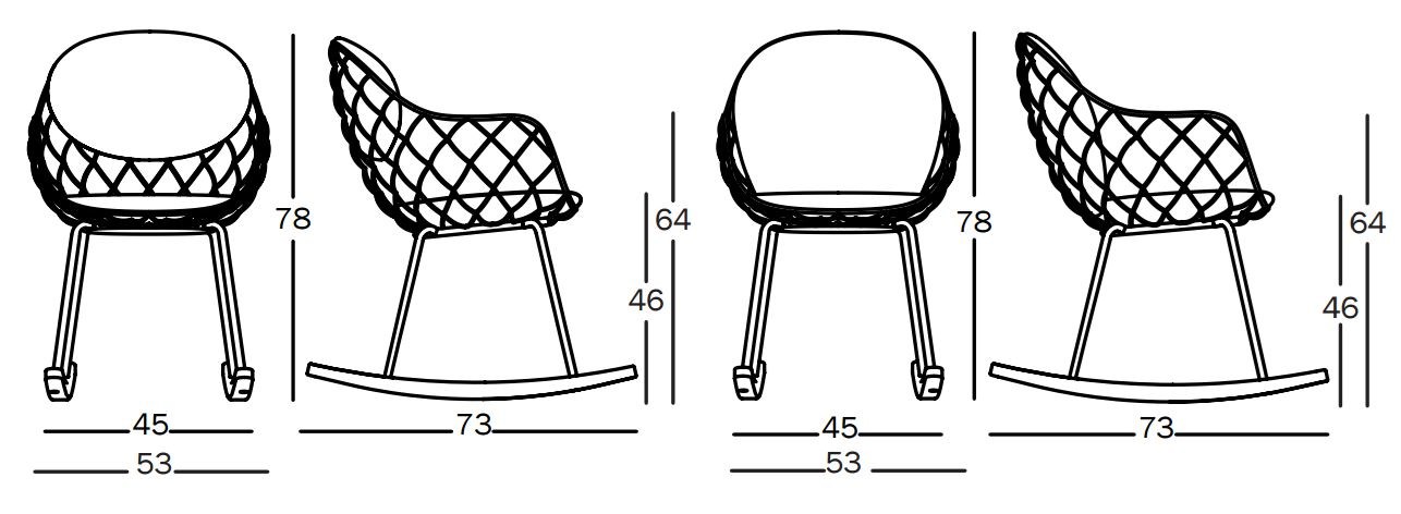 item_proto
