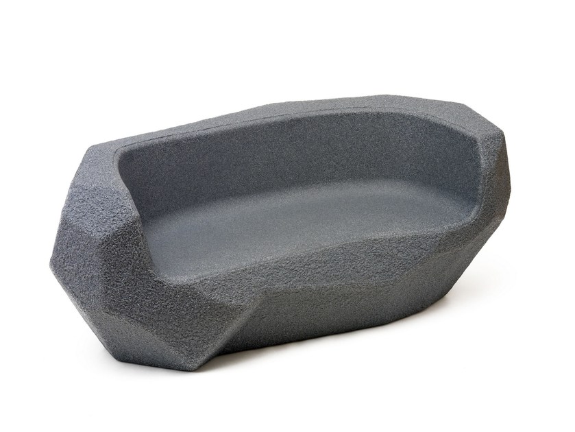 item_proto
