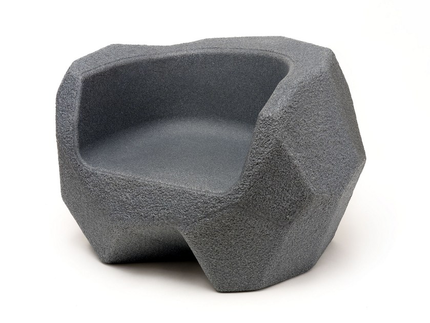 item_proto