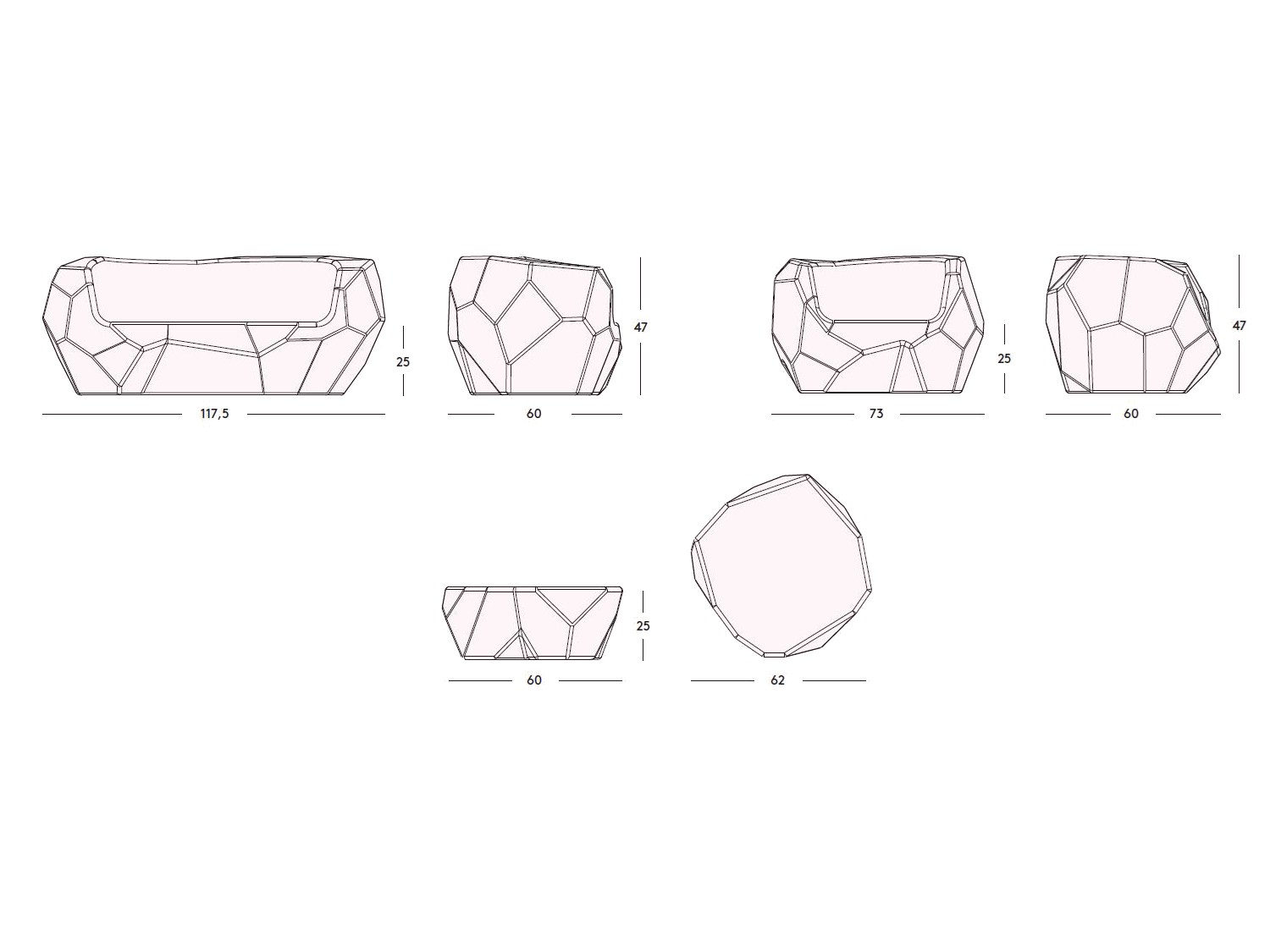 item_proto