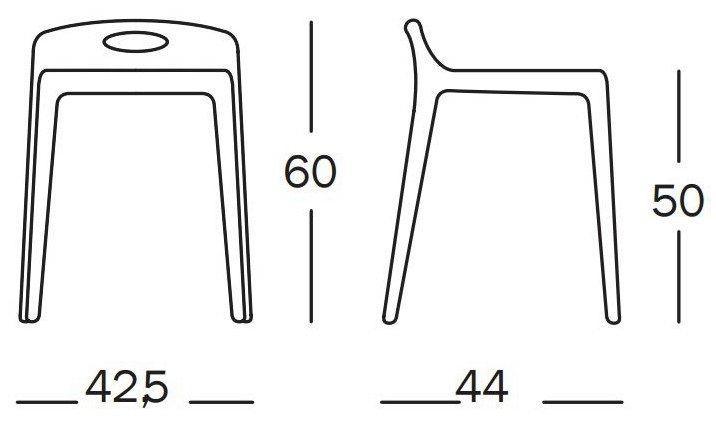 item_proto