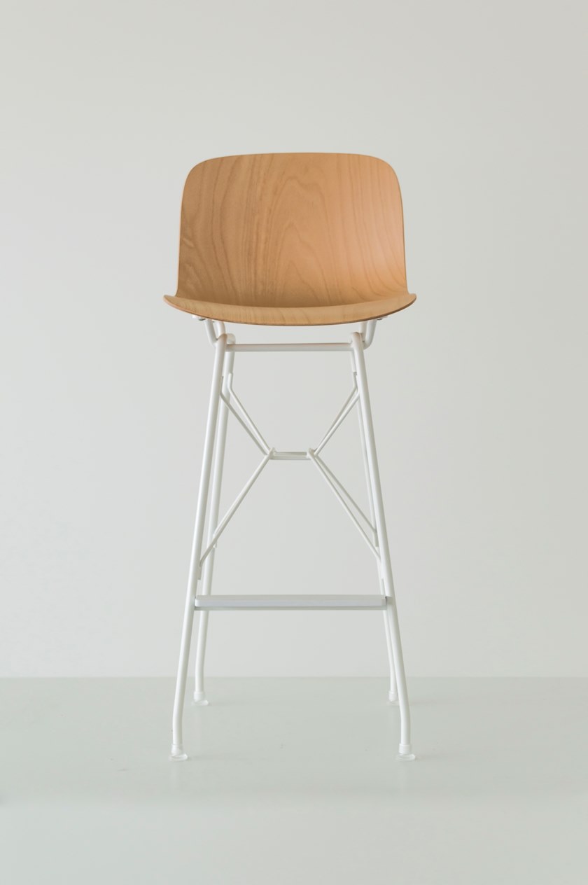 item_proto