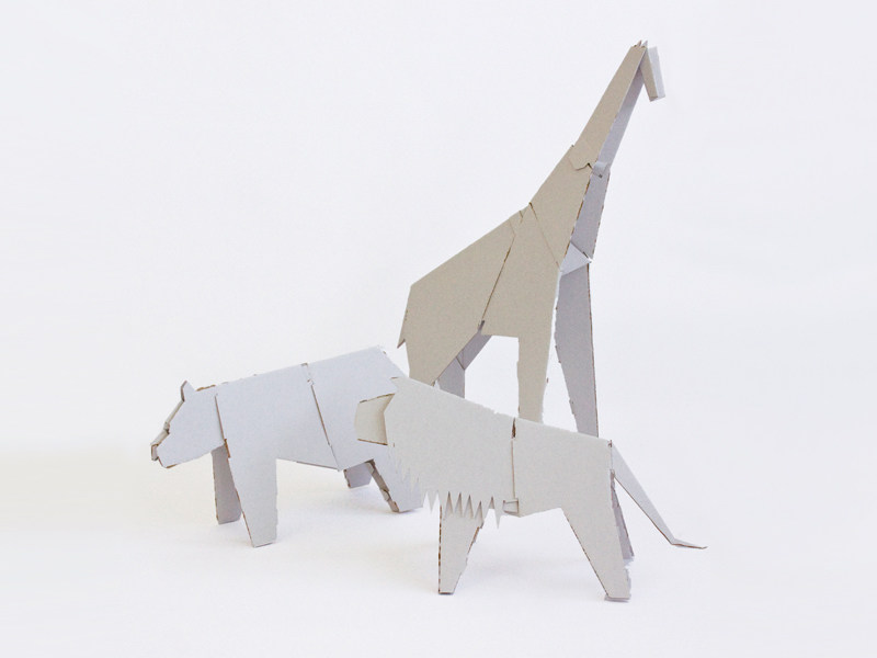 item_proto