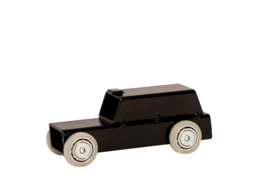 item_proto