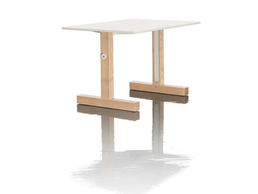 item_proto