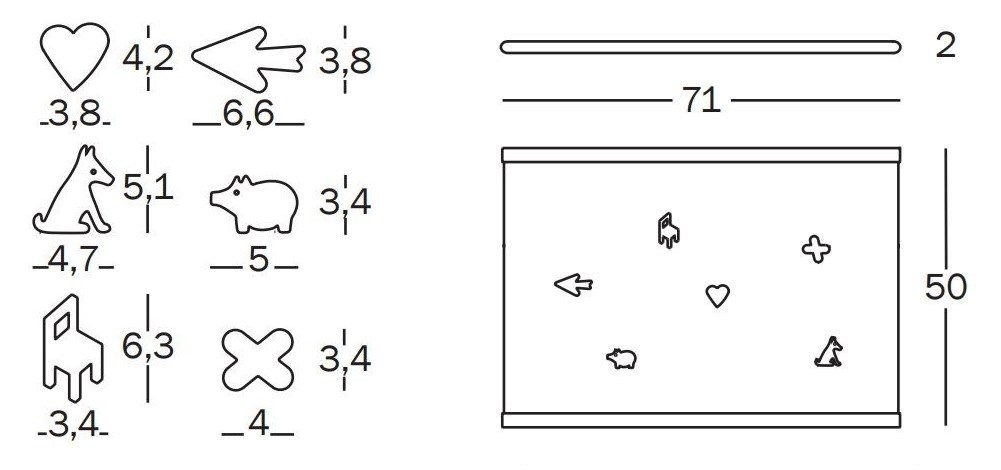 item_proto