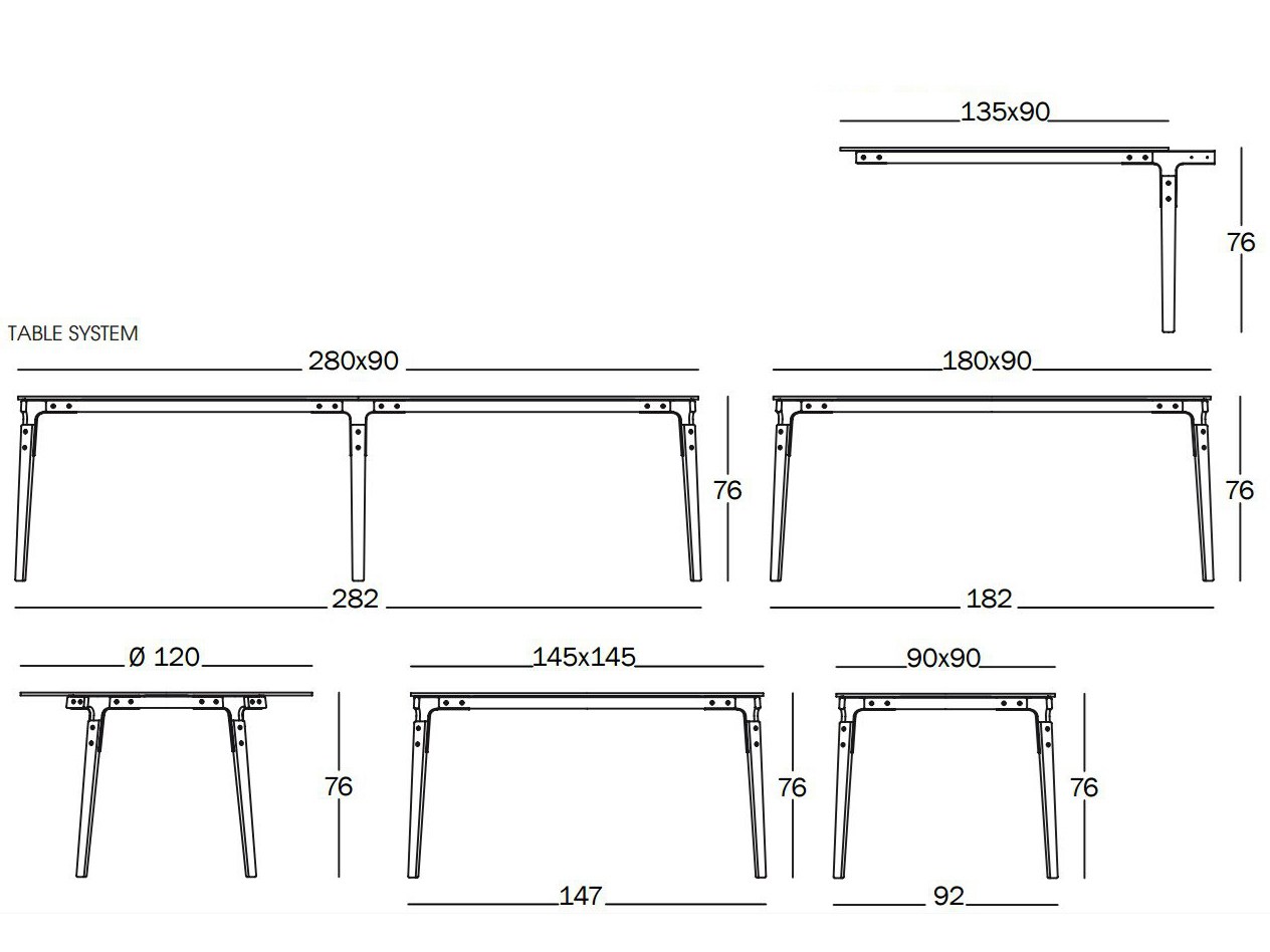 item_proto