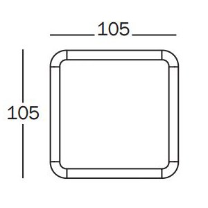 item_proto