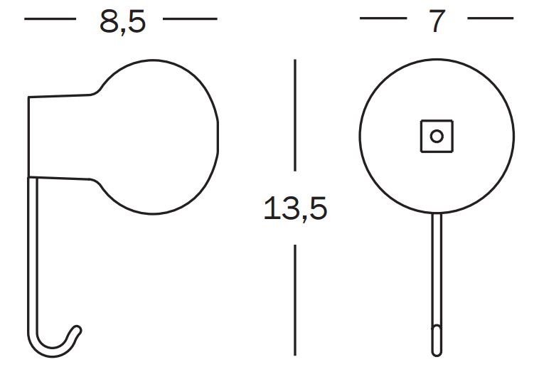 item_proto