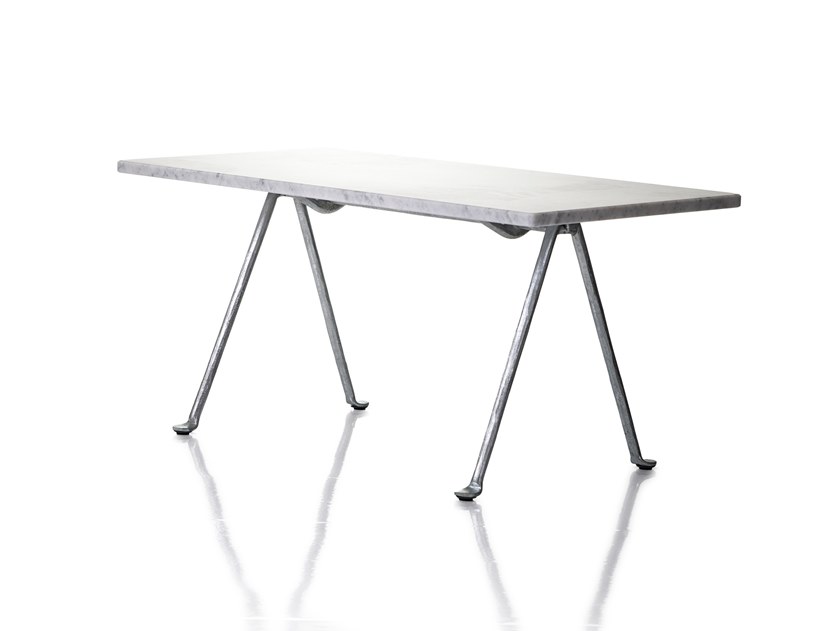item_proto