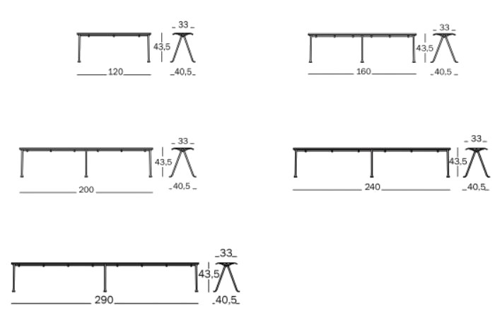 item_proto