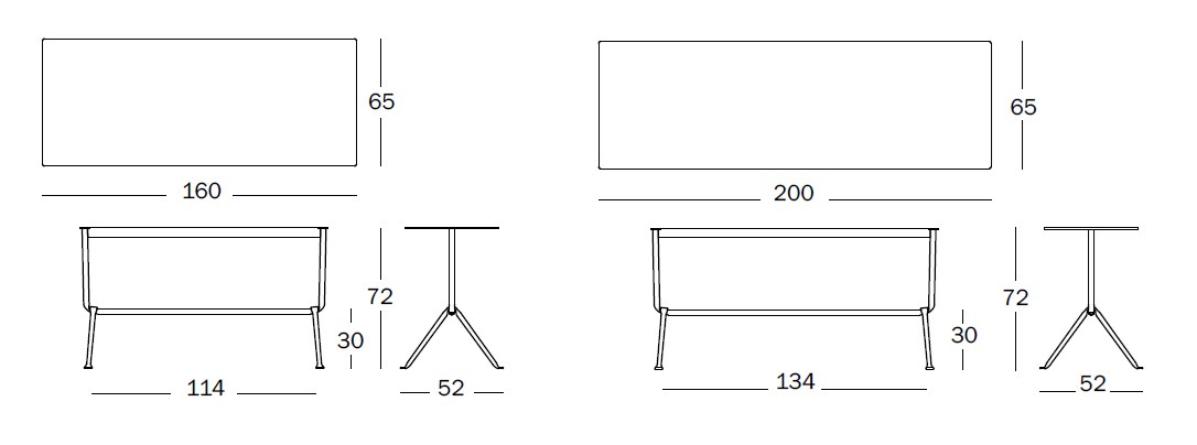 item_proto