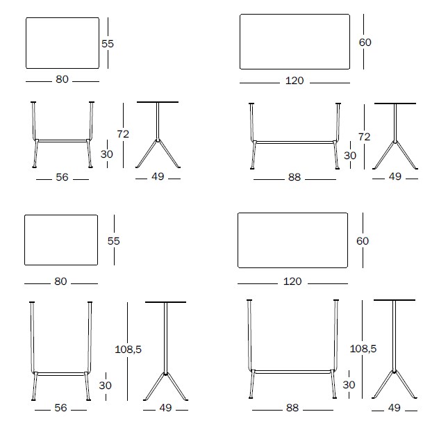 item_proto