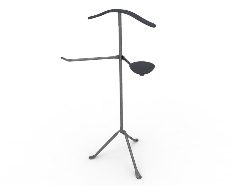 item_proto