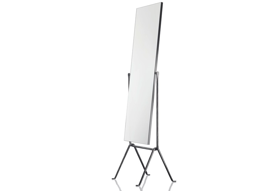item_proto