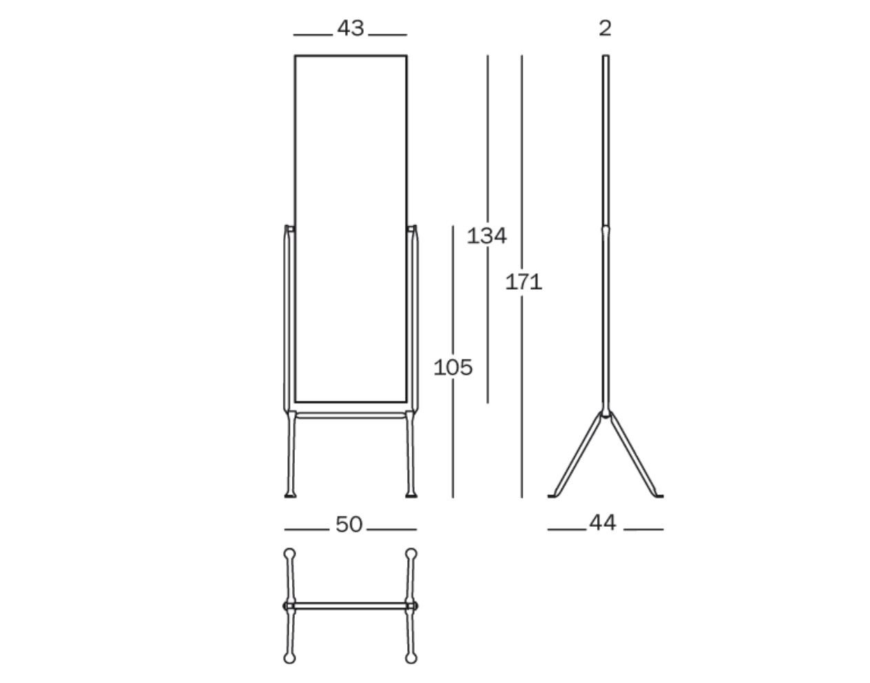 item_proto