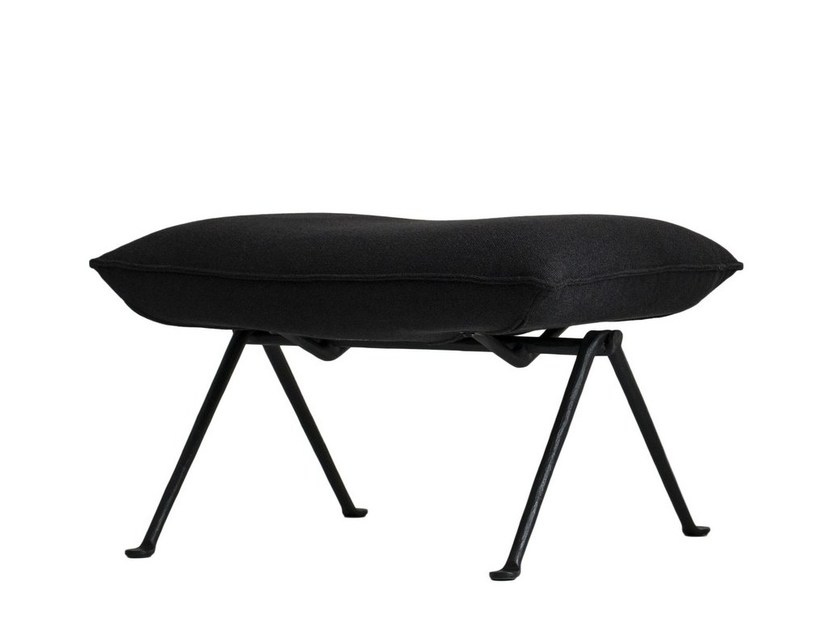 item_proto