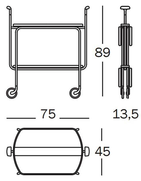 item_proto