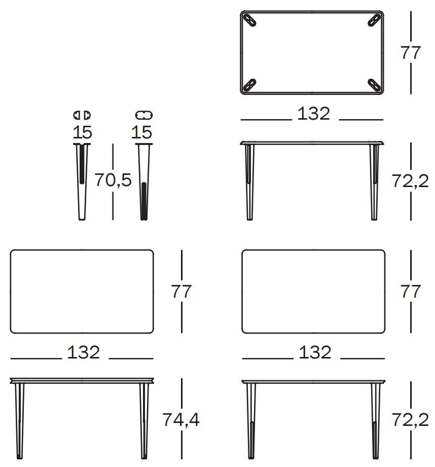 item_proto