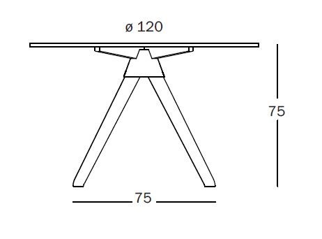 item_proto