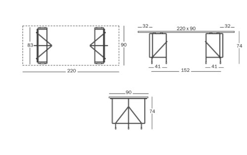 item_proto