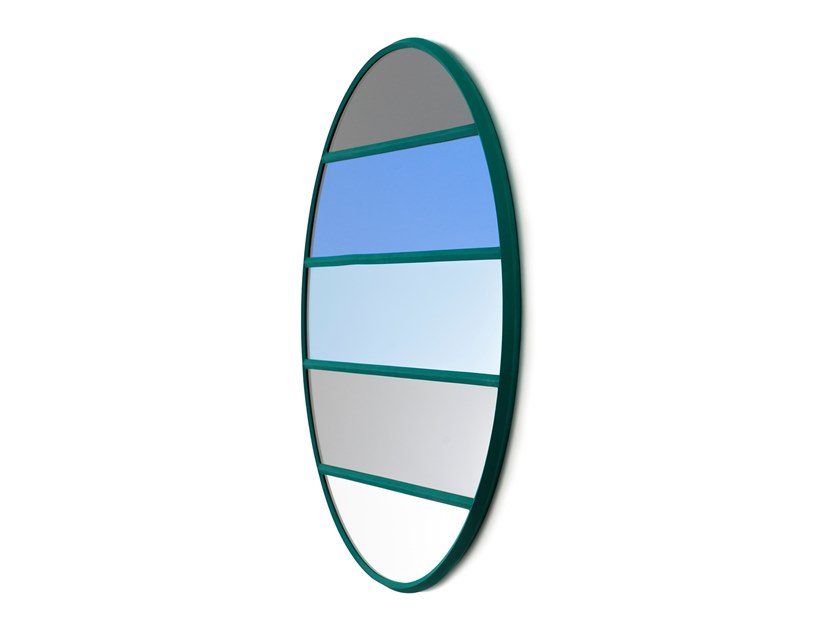 item_proto