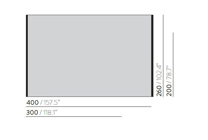 item_proto