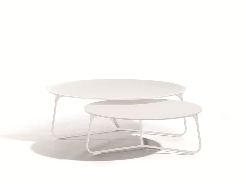 item_proto